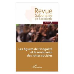 Les Figures de l’Inégalité et le Renouveau des Luttes Sociales