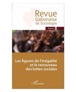 Les Figures de l’Inégalité et le Renouveau des Luttes Sociales