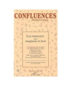 Les Immigrés entre Imaginaire et Droit