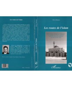 Les Routes de l’Islam