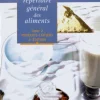Répertoire Général des Aliments Tome 2