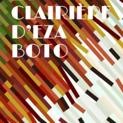 La Clairière d'Eza Boto