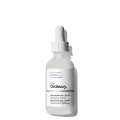 Alternative view of The Ordinary Niacinamide 10% + zinc 1%