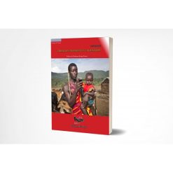 Tradition, Modernité et Aliénation