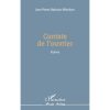 Cantate de l'ouvrier, Poème de Jean-Pierre Makouta-Mboukou, Collection : Encres Noires