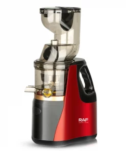 Extracteur de Jus de Fruit