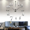 Horloge Murale