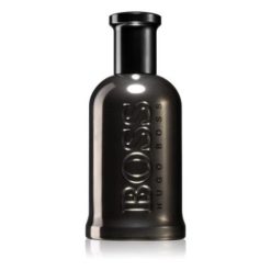 Alternative view of Hugo Boss Botlled United XXL 200 ml