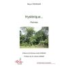 Hystérique... (Anglais) Broché, 8 octobre 2008, Édition française de Mayer Etongue