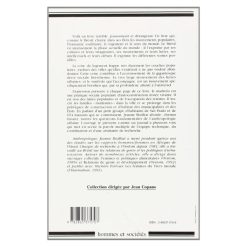 Alternative view of La Construction Populaire Au Brésil Une Expérience à Saö Paulo