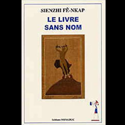 Le Livre Sans Nom