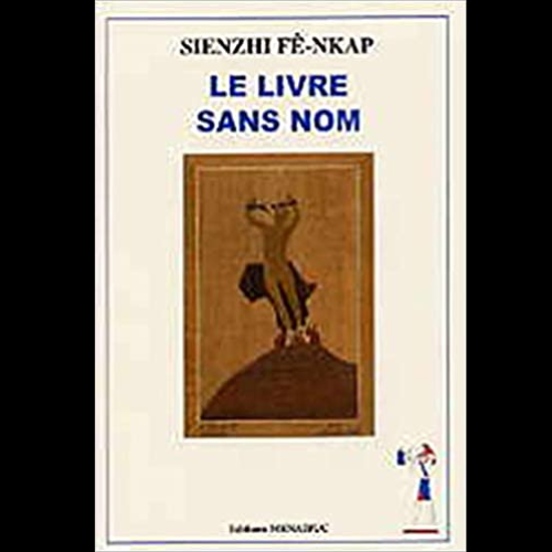 Le Livre Sans Nom