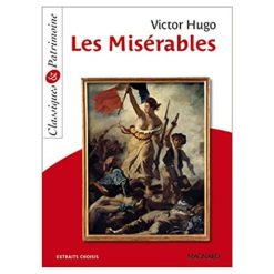 Les Misérables