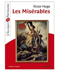 Les Misérables