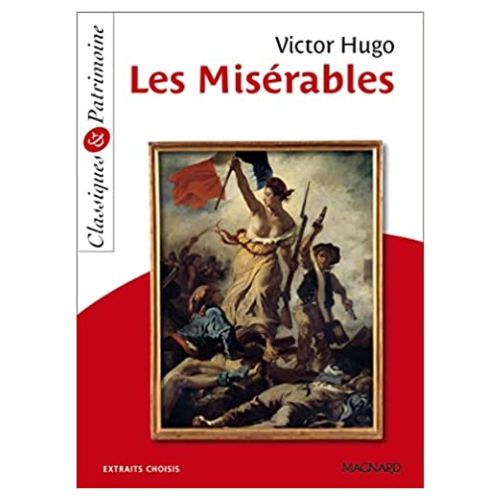 Les Misérables