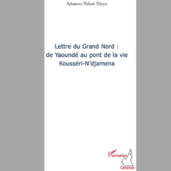 Lettre du Grand Nord : de Yaoundé au Pont de la vie Kousséri-N’djamena