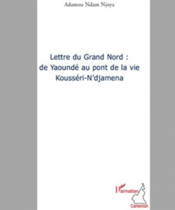 Lettre du Grand Nord : de Yaoundé au Pont de la vie Kousséri-N’djamena