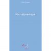MACRODYNAMIQUE, Claude Njomgang 2009
