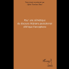 Pour une Sémiotique du Discours Littéraire Postcolonial d’Afrique Francophone