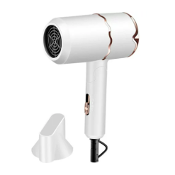 Alternative view of Sèche-cheveux Professionnel