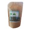 Thé Vert à la Citronnelle, Clou de Girofle et Gingembre 175g