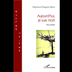 Aujourd’hui, Je suis Mort