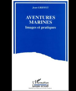 Aventures Marines Images et Pratiques