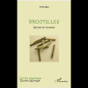 Broutilles