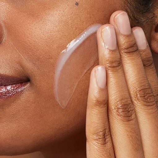 CeraVe Crème Nettoyante, Hydratante pour les Peaux Normales à Sèches 355ml – Image 3