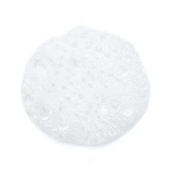 Alternative view of CeraVe Nettoyant Moussant pour Peaux Normales à Grasses 355ml