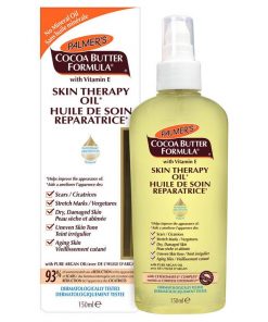 Palmer's Skin Therapy Oil 150ml