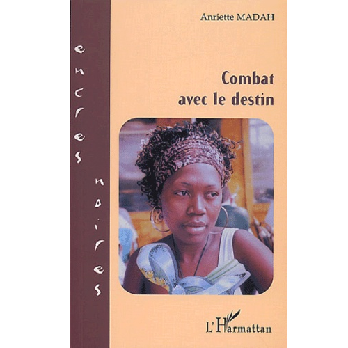 Combat avec le destin