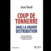 Coup de Tonnerre Dans la Grande Distribution