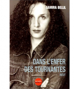 Dans l’Enfer Des Tournantes