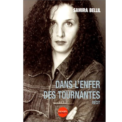 Dans l’Enfer Des Tournantes