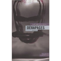 Dérapages