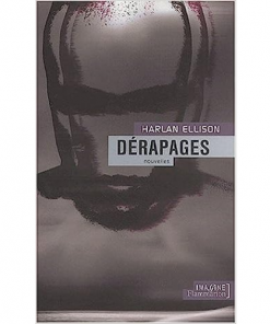 Dérapages