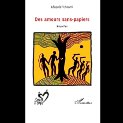 Des Amours sans-Papiers