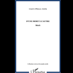 D’une Mort à l’Autre