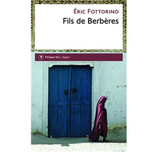 Fils de Berbères