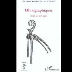Ethnographiques