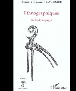 Ethnographiques