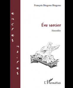Evu Sorcier