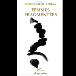 Femmes Fragmentées
