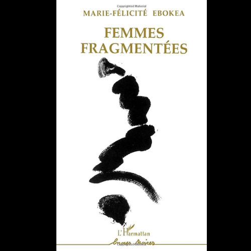 Femmes Fragmentées