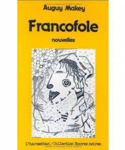 Francofole