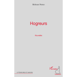 Hogreurs