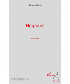 Hogreurs
