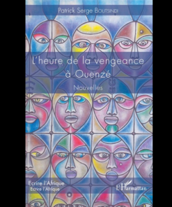 L’Heure de la Vengeance à Ouenzé