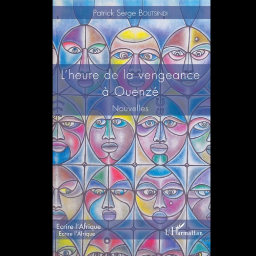 L’Heure de la Vengeance à Ouenzé